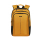 SAMSONITE 15,6 cali Guardit 2.0 żółty 214065 - 1045297 - zdjęcie